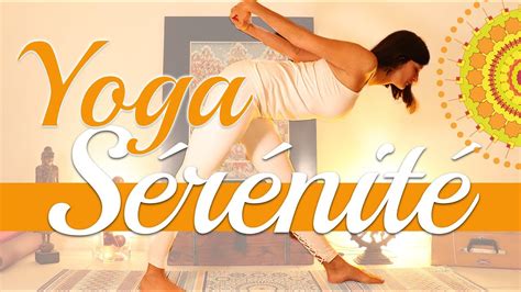 youtube yoga du soir|yoga du soir 30mn.